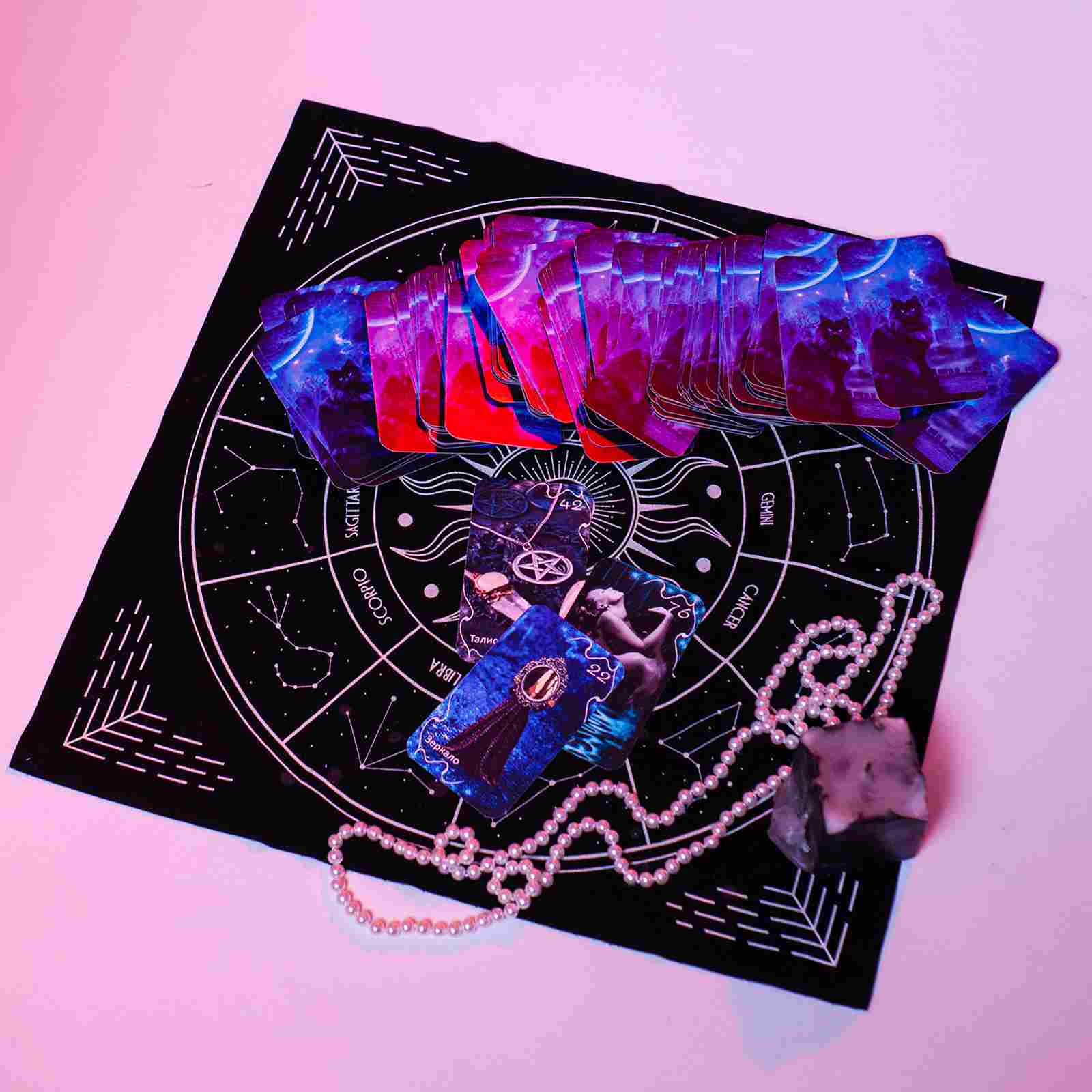 История энерготерапии: от древних традиций до современных практик